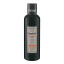 ピエラス プロポリンス リフレッシュ600ml