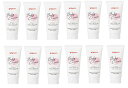ピジョン ベビークリーム 50g Baby Cream Pigeon12個セット