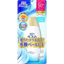 スキンアクア スーパーモイスチャージェル 110g