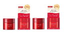 アクアレーベル オールインワン スペシャルジェルクリーEX ムモイスト 90g 資生堂 Shiseido Aqualabel 2個