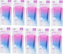 ロート スキンアクア トーンアップUVエッセンス 80g/ スキンアクア 日焼け止め (10個)
