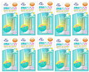 ロート製薬 スキンアクア トーンアップUVエッセンス ミントグリーン 80g SPF50+ PA++++(10個)