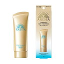 ANESSA(アネッサ) パーフェクトUV スキンケアジェル NA 90g