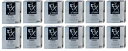 【第2類医薬品】サンテFXネオ 12mL 12個セット