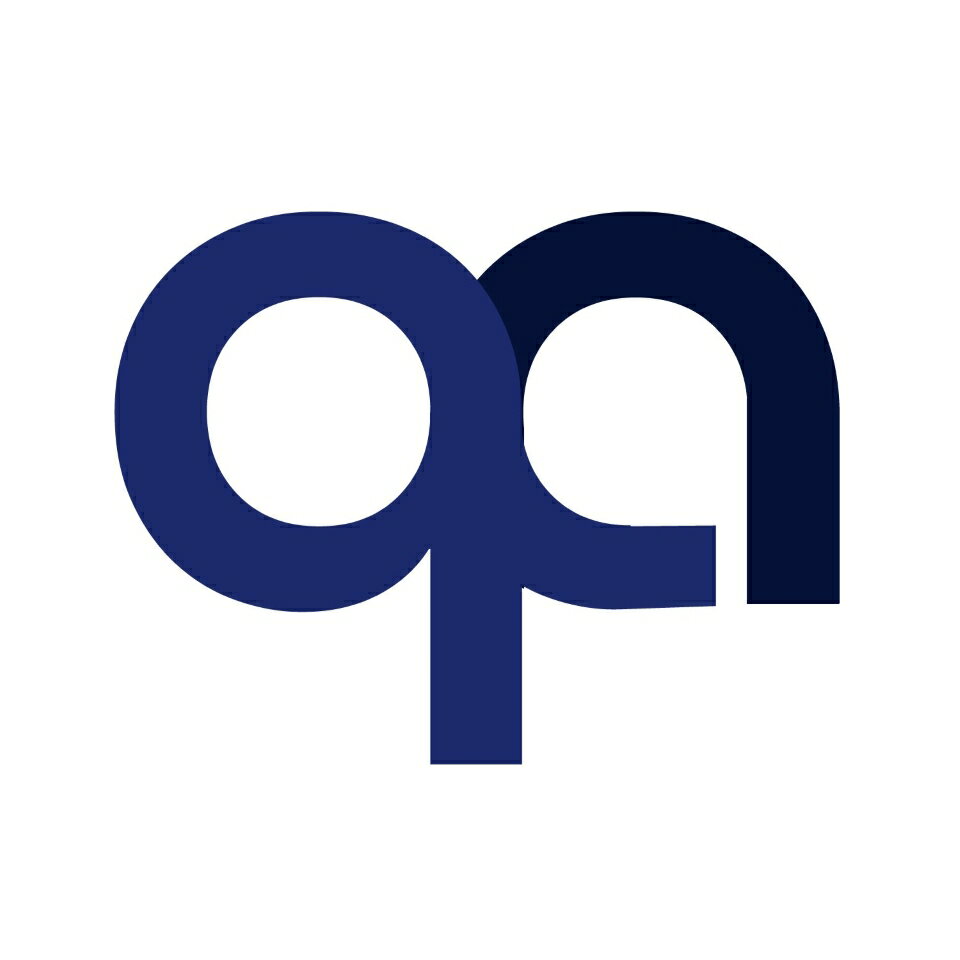 Shop icon