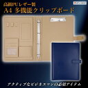 mtsshop:10000007のサンプル画像2