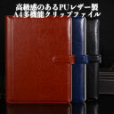 mtsshop:10000007のサンプル画像3
