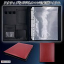 mtsshop:10000023のサンプル画像2