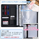 mtsshop:10000023のサンプル画像3