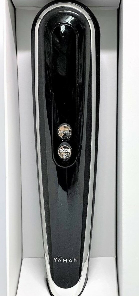 楽天市場】ヤーマン キャビスパ360 hds-100(ブランドヤーマン 楽天市場】ヤーマン キャビスパ360 hds-100(ブランドヤーマン