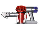 Dyson V6 Top Dog HH08MHPT ダイソン...