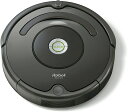 iRobot ルンバ642 R642060