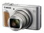 CANON ǥ륫 PowerShot / IXY 40 2030 Wi-Fiб  USB  SX740 HS [С] A