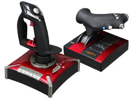 送料無料 沖縄 離島除く Pxn ゲーム周辺機器 フライトシミュレーション スロットルジョイスティックコントローラー Pxn 2119ii Mttストア ゲーム用機器 店 送料無料 沖縄 離島除く Pxn ゲーム周辺機器 フライトシミュレーション スロットルジョイスティックコントローラー Pxn 2119ii Mttストア ゲーム用機器 店