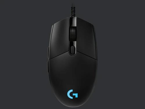  ޥ PRO HERO Gaming Mouse G-PPD-001t B