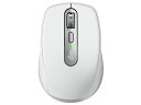 ロジクール マウス MX Anywhere 3 for Mac Compact Performance Mouse MX1700M 国内正規品 Bluetooth 無線 充電式マウス ワイヤレス