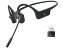 Shokz إåɥå OpenComm UC SKZ-EP-000011 A