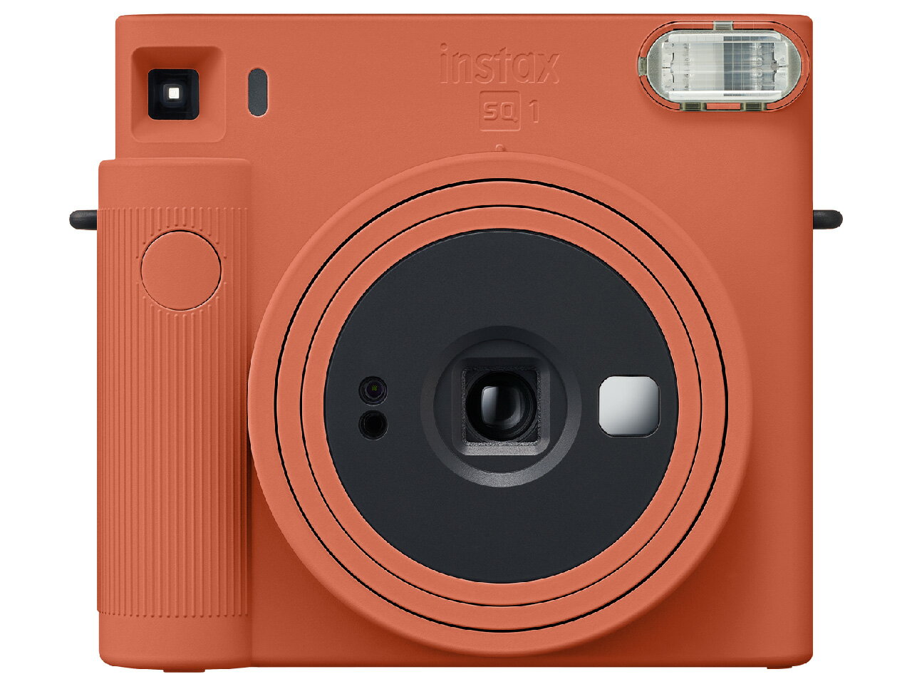 ٻΥե 󥹥ȥ instax SQUARE SQ1  [ƥ饳å] A