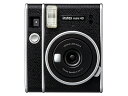 富士フイルム インスタントカメラ instax mini 40 チェキ 【配送種別A】