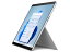 マイクロソフト タブレットPC Surface Pro X E8H-00011 【配送種別A】