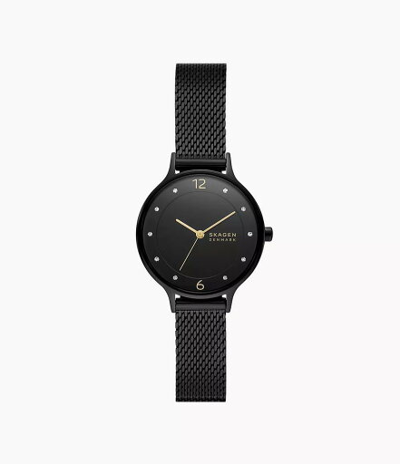 スカーゲン SKAGEN 腕時計 ANITA LILLE SKW3112 レディース 30mm 正規品【配送種別A】 スカーゲン SKAGEN 腕時計 ANITA LILLE SKW3112 レディース 30mm 正規品【配送種別A】