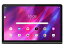 Lenovo ֥åPC Lenovo Yoga Tab 11 ZA8W0112JP [ȡ॰졼] A