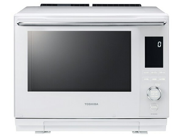 楽天市場】薄型(シリーズ石窯オーブン(東芝))(スチーム 楽天市場】薄型(シリーズ石窯オーブン(東芝))(スチーム