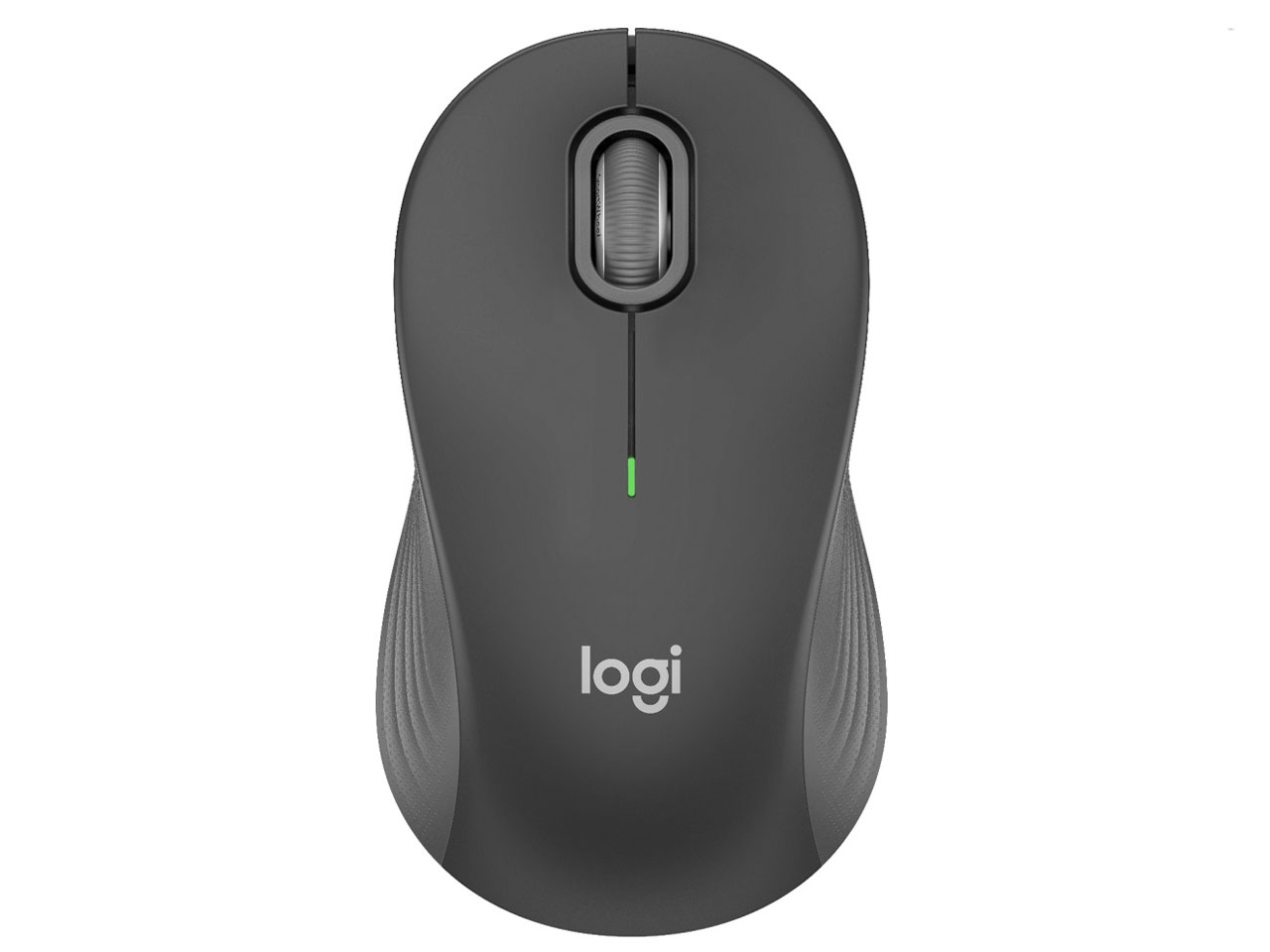 楽天市場】ロジクール マウス m500tの通販 楽天市場】ロジクール マウス m500tの通販