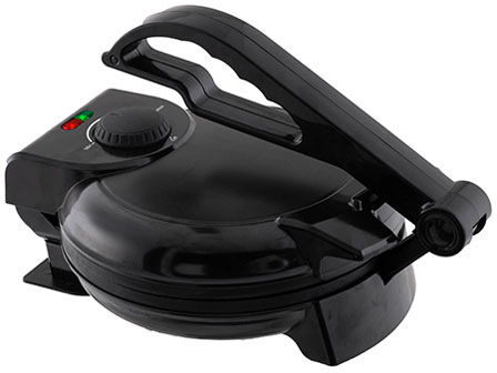 丸隆 #とりあえずつぶして焼いてみた MA-861 プレスサンドメーカー プレス ホットプレート おせんべい 【配送種別A】のサムネイル