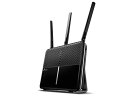 TP-Link 無線LANルーター(Wi-Fiルーター) Archer A2600 Pro 【配送種別A】