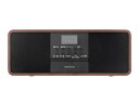 アイワ aiwa Bluetooth機能搭載CDラジオ スピーカーユニット audio -G SPU1 GAA4-SPU0001 ワイヤレススピーカー CDプレーヤー ラジオ オーディオ ステレオ 【配送種別A】