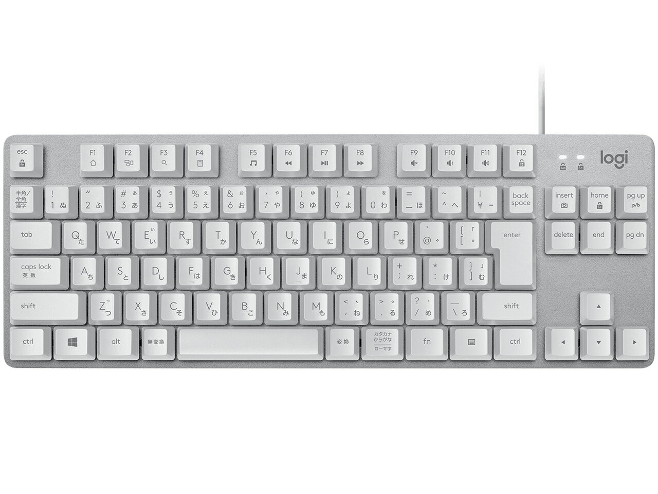 楽天市場】lenovo sk-8825 キーボードの通販 楽天市場】lenovo sk-8825 キーボードの通販