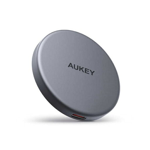 AUKEY 充電池・充電器 LC-MC10 【配送種別A】 AUKEY 充電池・充電器 LC-MC10 【配送種別A】