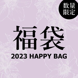 福袋 2023 レディース ジュエリー ピアス イヤリング ネックレス リング 指輪 ふくぶくろ 5500円 Happy Bag ギフト