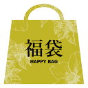 商品名 mu-ra HAPPY BAG K10 セット内容 K10ピアス×2点、K10ネックレス1点、ヘアアクセサリー1点、ノベルティ(コンパクトミラー、卓上カレンダー) スタッフコメント 毎年人気のK10アクセサリー福袋。