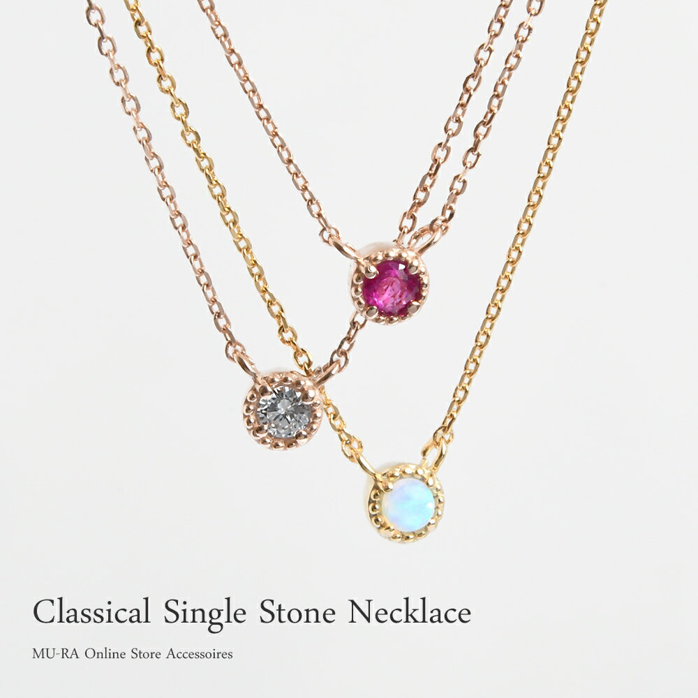 ͥå쥹 ץ γ ե ǥ 㥹  ꤲʤ  ץ ǰ ץ쥼 뺧 ˤ  襤 ...