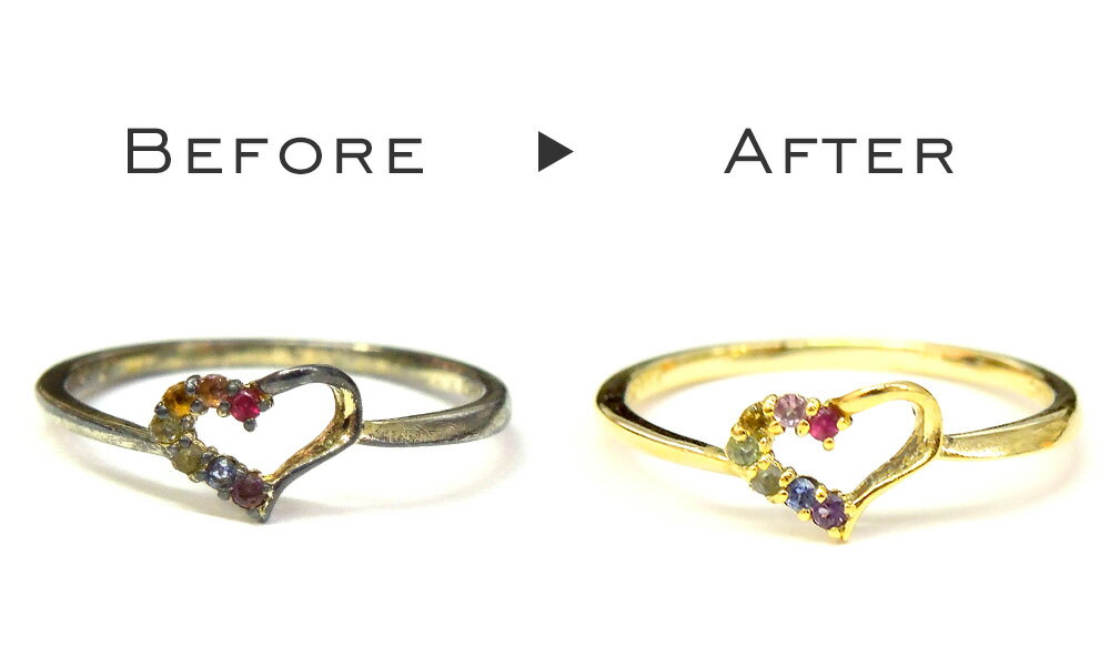 ���������꡼�����ƥ��󥰺Ʋù��ڥԥ�������󥰡�