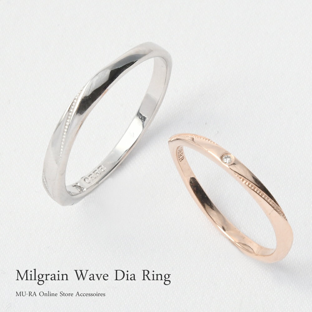 ڥ åץ ·   ǥ ꡼ ԥ󥭡 7 9 11 13 15 17 19 С925 sil...