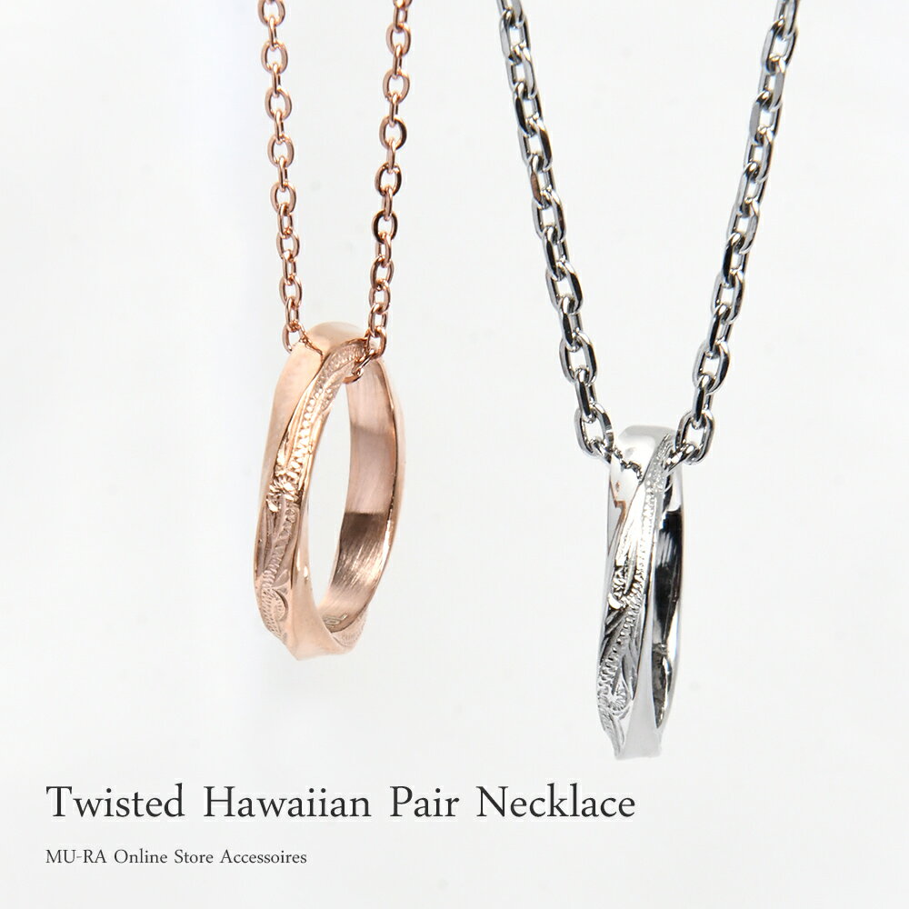 ڥͥå쥹  ƥ쥹 ͥå쥹  ǥ ꡼ 硼ȥͥå쥹 ڥ 륹ƥ쥹 С ԥ󥯥 ...