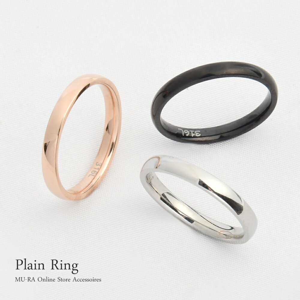 ڥ åץ ·   ǥ ꡼ ԥ󥭡 3 5 7 9 11 13 15 17 19 21 ...