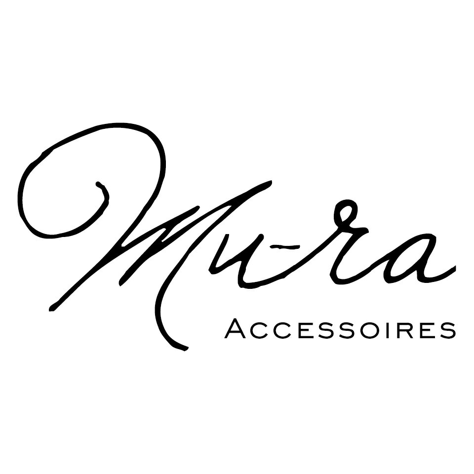 Shop icon