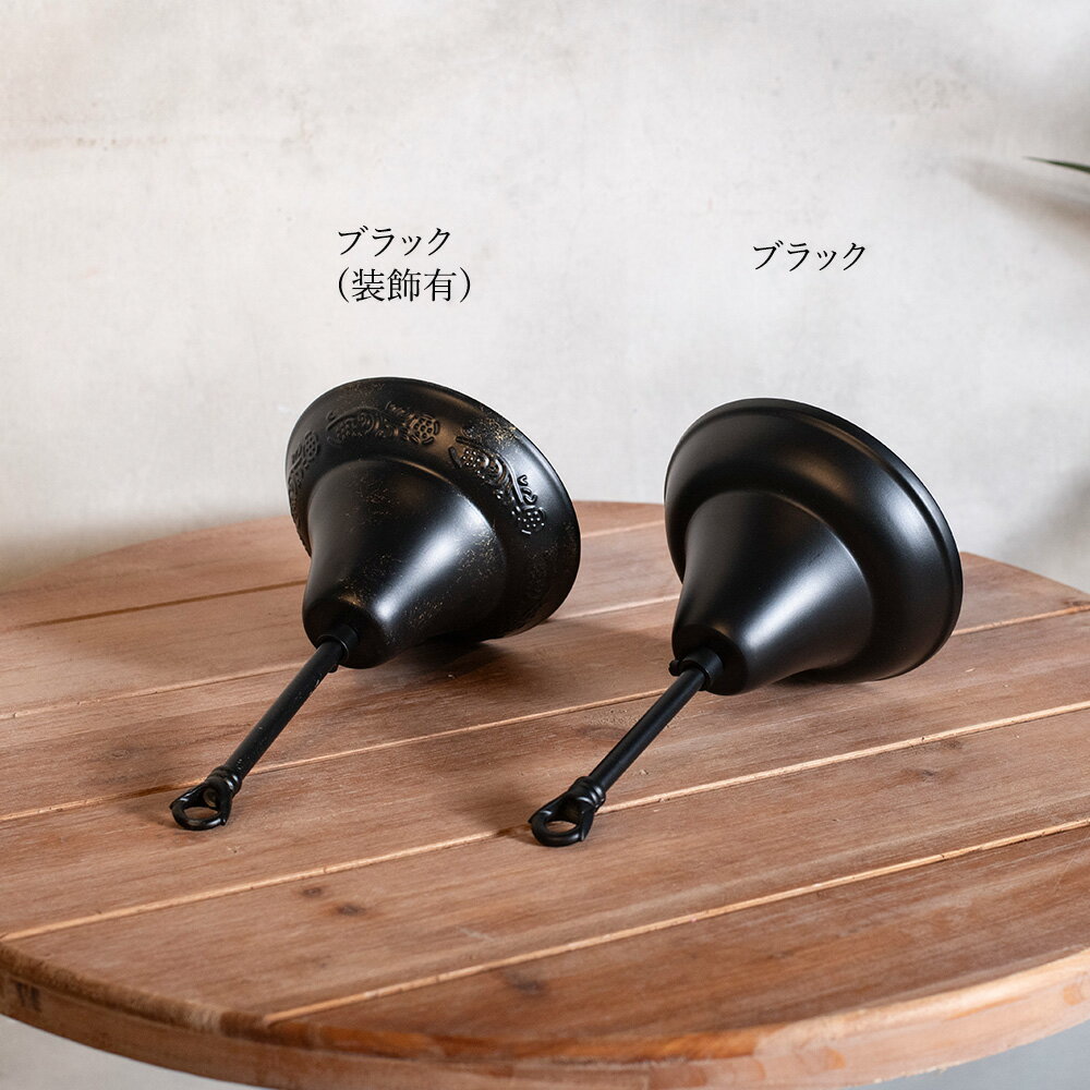 照明器具用 天井カップ シーリングプラグ付き ...の紹介画像3