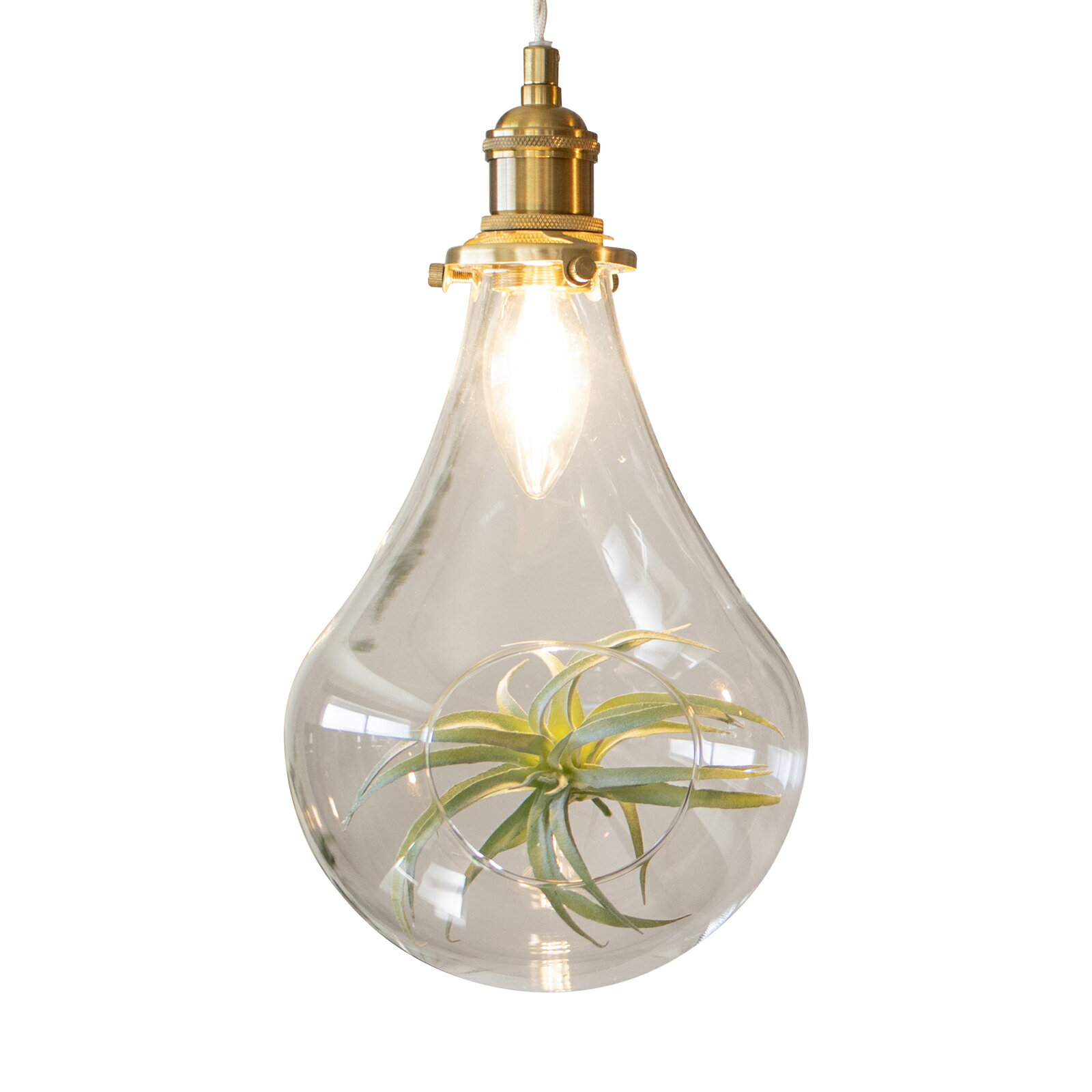 【値引き歓迎】イミテーショングリーン ペンダントランプ 【引き取り限定】 楽天市場】フェイクグリーン ペンダントライトの通販