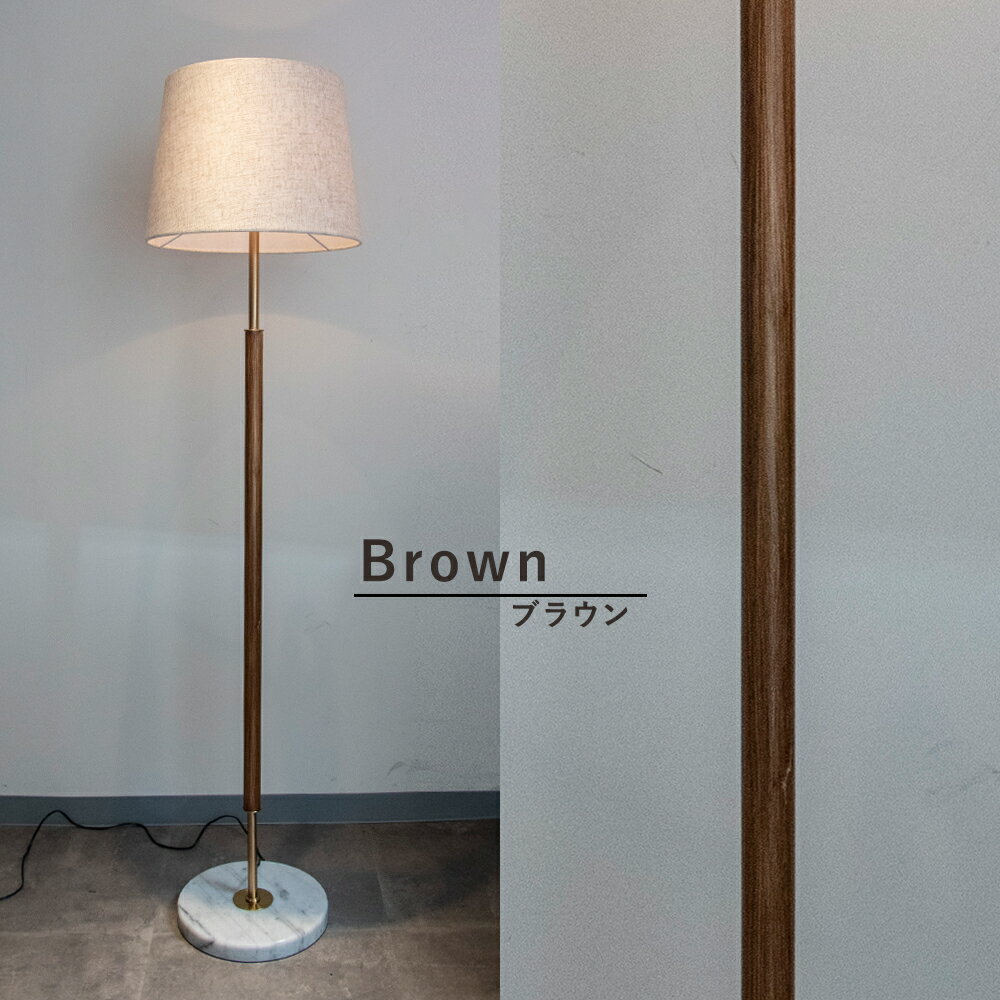 �ڳ�ŷ�����ѡ�SALE���ꥯ���ݥ�������ۥե����饤�� ������ɥ饤�� �̲� ������ �� ������� ���� ���� ���ܾ��� ��ӥ� �������ɥ��� E26 LED�б� �� ���å� ���ե��������� ���졼�� ������ �ڹ񥤥�ƥꥢ