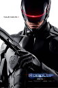 ロボコップ 2014 ポスター【PP-33330】