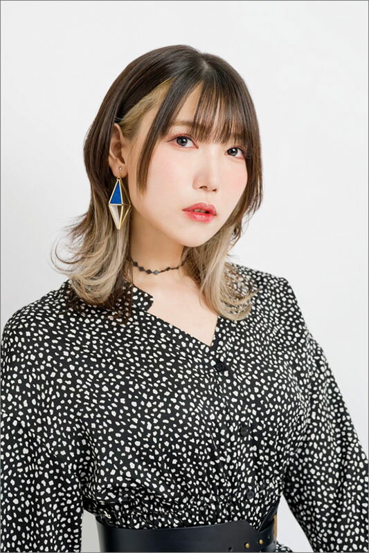 相坂優歌 2026年カレンダー CL-184