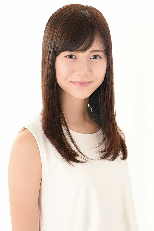 今井美桜 2026年カレンダー CL-210