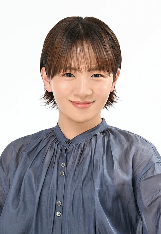 直川貴博 2026年カレンダー CL-334