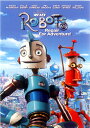 ロボッツ ポスター【FP-1455 】