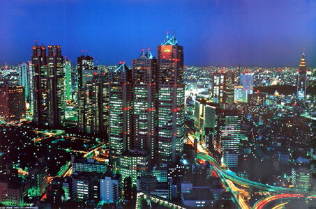 楽天市場】夜景 ポスター 横浜の通販 楽天市場】夜景 ポスター 横浜の通販